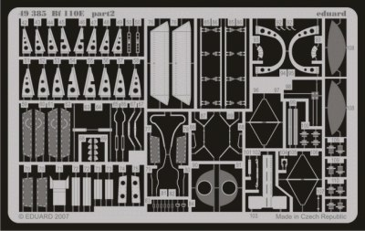 ed49385_2.jpg