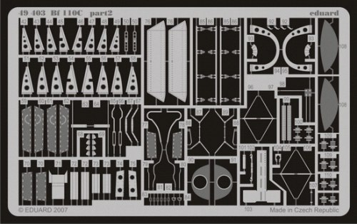 ed49403.jpg