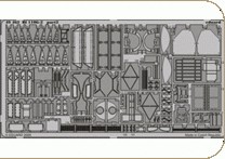 ed49462_1.jpg