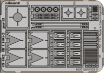 ed49462_2.jpg