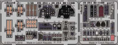 ed49494.jpg