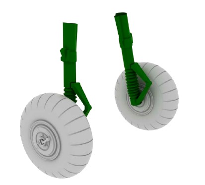 ed672003.jpg