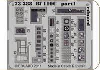 ed73388_1.jpg