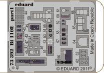 ed73392_1.jpg