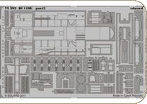 ed73392_2.jpg