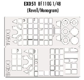 edex051.jpg
