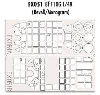 edex051.jpg