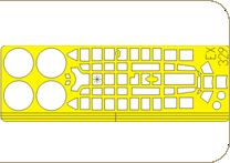 edex329.jpg