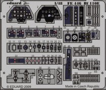 edfe446.jpg