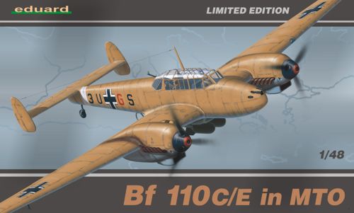edk1164.jpg