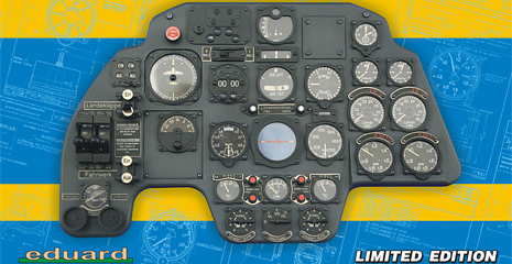 edk14001.jpg