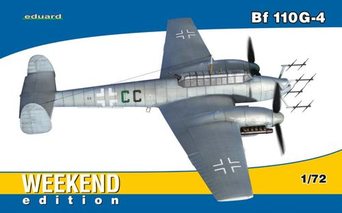 edk7422.jpg