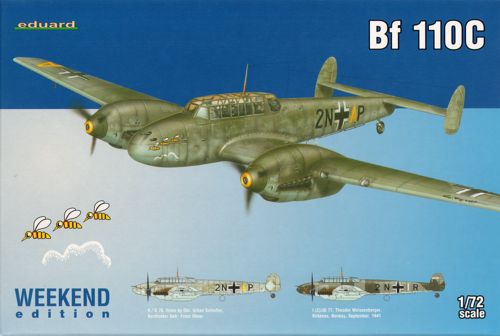 edk74261.jpg