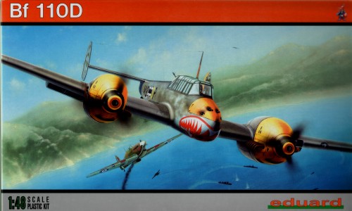 edk8202.jpg