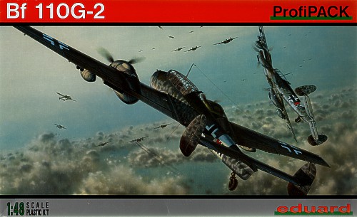 edk8205.jpg