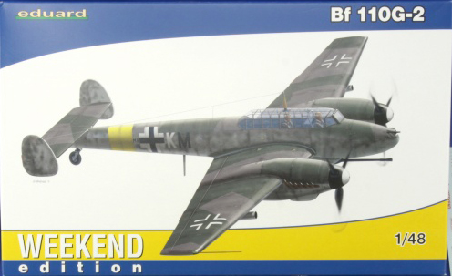 edk84140.jpg