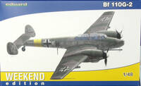 edk84140.jpg