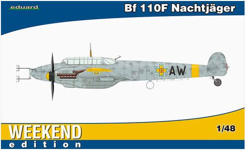 eduard_bf-110f.jpg
