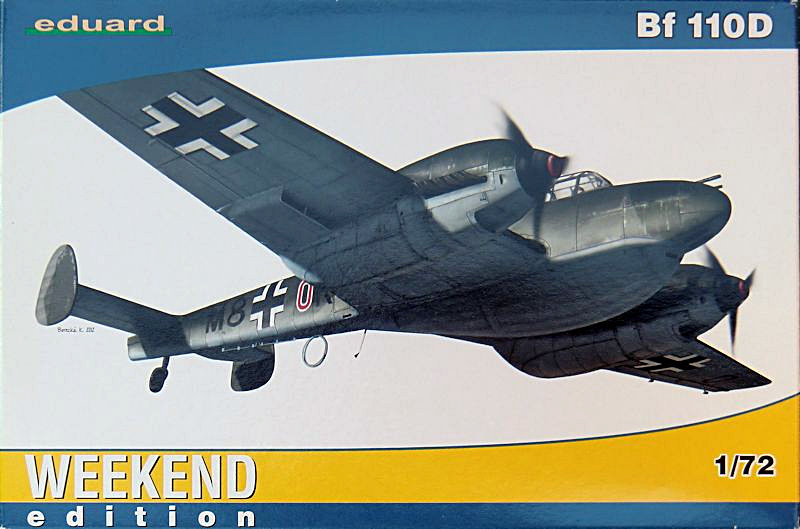 eduard_bf110d_we_cover.jpg