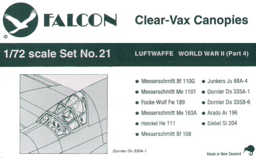 fncv2172.jpg