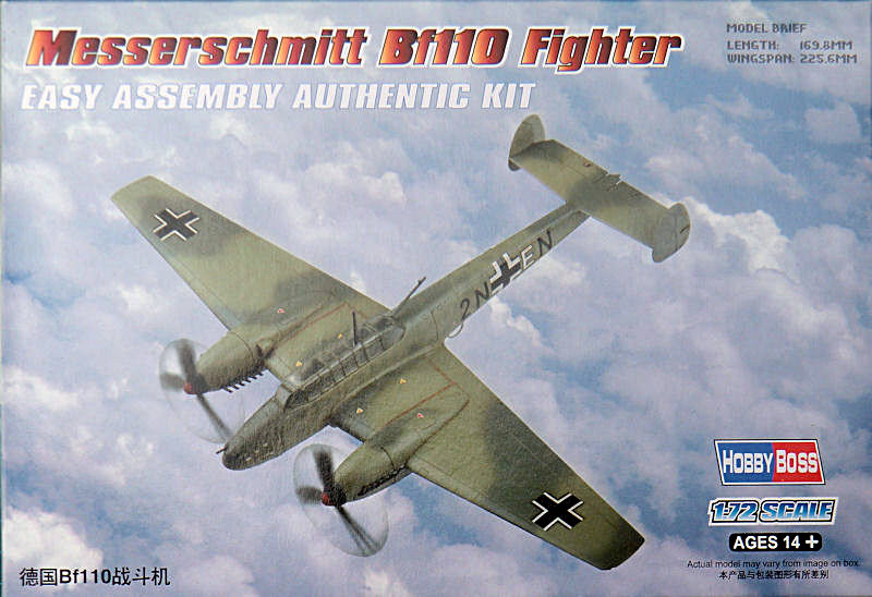 hb_messerschmitt_bf110_cover.jpg