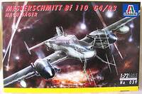 italeri_72_bf_110_g4-r3.jpg