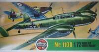 item_m_air02006.jpg