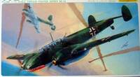 item_m_fuj-7a16.jpg
