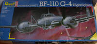 jd500198gs7.jpg