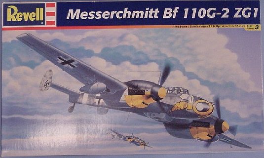 lacombe110gbt.jpg