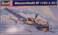 lacombe110gbt.jpg