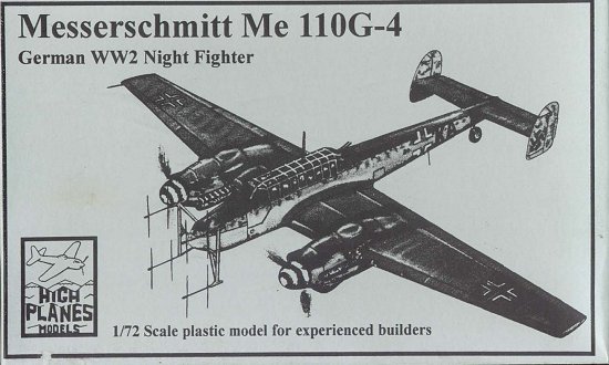 manca110gbt.jpg
