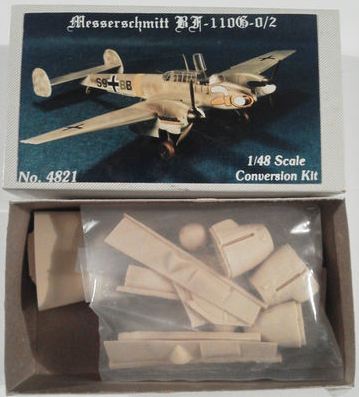 mb_models_4821_bf-110g-0-2.jpg