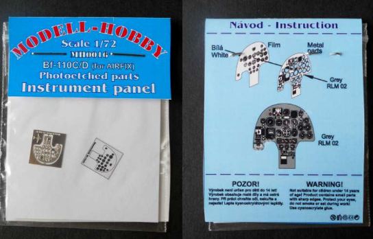modell-hobby_bf-110c_inst_panel.jpg