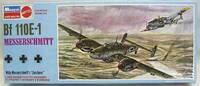 mono_6812bf-110_bl_s.jpg