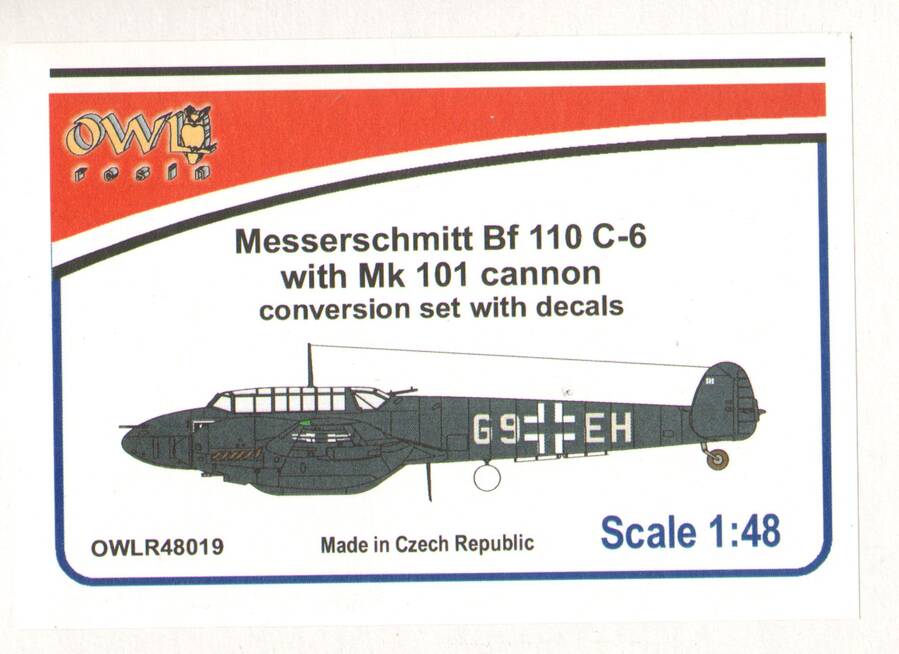 owlr4819.jpg