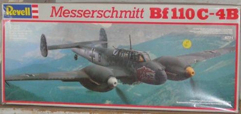 revell_1-32_bf-110c.jpg