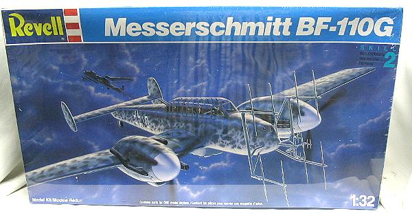 revell_4745_bf-110g_sld.jpg