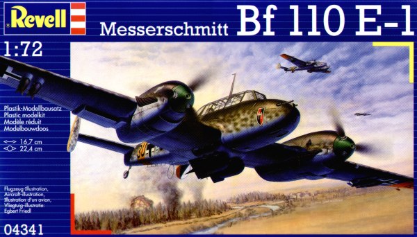 rv4341.jpg