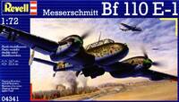 rv4341.jpg