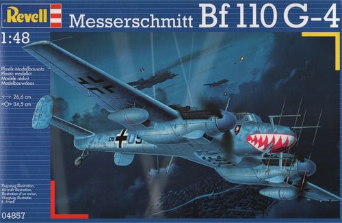 rv4857.jpg
