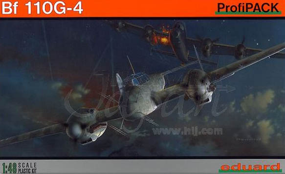 screen29.jpg
