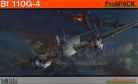 screen29.jpg