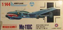 screen34.jpg