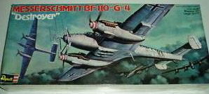screen38.jpg