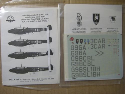 tally_ho_decal_7208.jpg