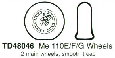 td48046.jpg