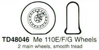 td48046.jpg