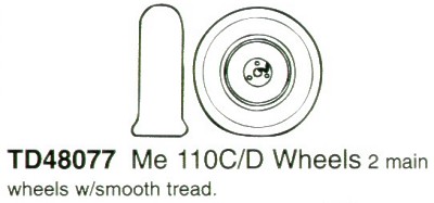 td48077.jpg