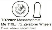 td72022.jpg